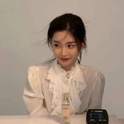 快手一块钱买100个攒